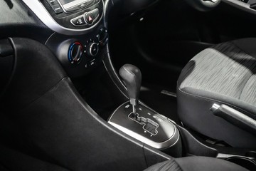 https://vehicle-cdn.autoleague.cloud/17009_11019060_21.jpg