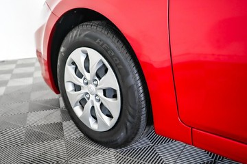 https://vehicle-cdn.autoleague.cloud/17009_11019060_6.jpg