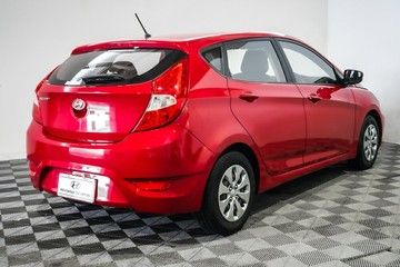 https://vehicle-cdn.autoleague.cloud/17009_11019060_7.jpg