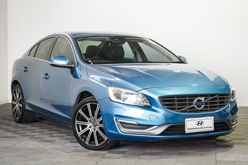 https://vehicle-cdn.autoleague.cloud/17009_11019064_1.jpg