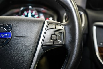 https://vehicle-cdn.autoleague.cloud/17009_11019064_17.jpg