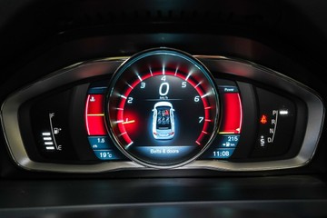 https://vehicle-cdn.autoleague.cloud/17009_11019064_18.jpg