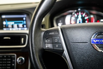 https://vehicle-cdn.autoleague.cloud/17009_11019064_19.jpg