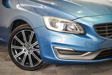 https://vehicle-cdn.autoleague.cloud/17009_11019064_2.jpg