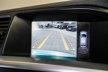 https://vehicle-cdn.autoleague.cloud/17009_11019064_21.jpg