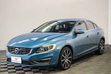 https://vehicle-cdn.autoleague.cloud/17009_11019064_4.jpg