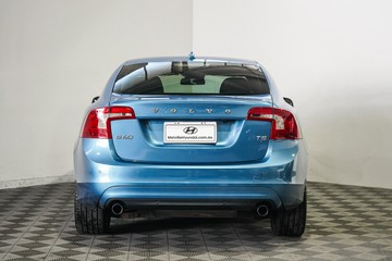 https://vehicle-cdn.autoleague.cloud/17009_11019064_7.jpg