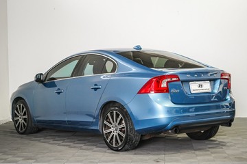 https://vehicle-cdn.autoleague.cloud/17009_11019064_8.jpg