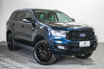 https://vehicle-cdn.autoleague.cloud/17009_11019066_1.jpg