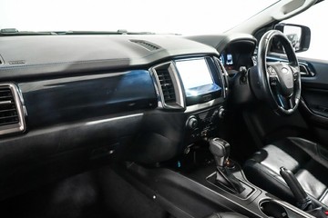 https://vehicle-cdn.autoleague.cloud/17009_11019066_11.jpg