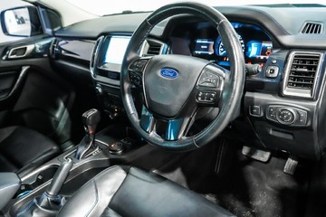 https://vehicle-cdn.autoleague.cloud/17009_11019066_12.jpg