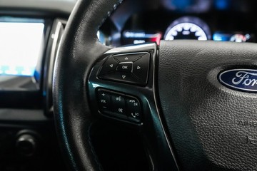 https://vehicle-cdn.autoleague.cloud/17009_11019066_13.jpg