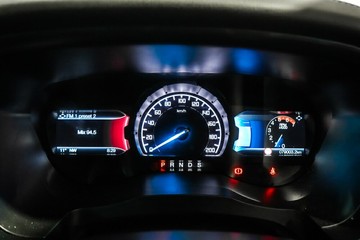 https://vehicle-cdn.autoleague.cloud/17009_11019066_14.jpg