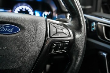 https://vehicle-cdn.autoleague.cloud/17009_11019066_15.jpg