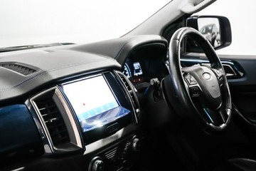 https://vehicle-cdn.autoleague.cloud/17009_11019066_17.jpg