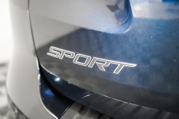 https://vehicle-cdn.autoleague.cloud/17009_11019066_19.jpg