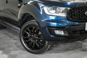 https://vehicle-cdn.autoleague.cloud/17009_11019066_2.jpg