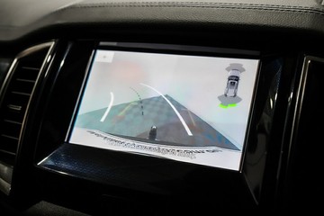 https://vehicle-cdn.autoleague.cloud/17009_11019066_22.jpg