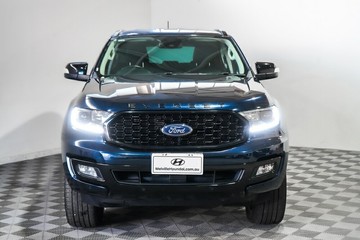 https://vehicle-cdn.autoleague.cloud/17009_11019066_3.jpg