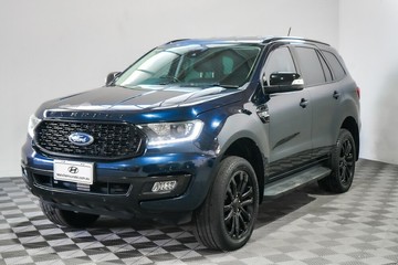 https://vehicle-cdn.autoleague.cloud/17009_11019066_4.jpg