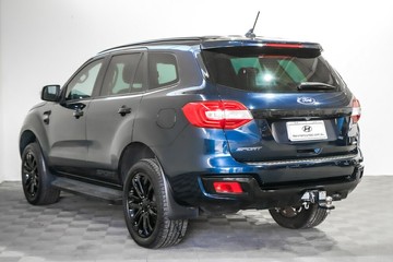 https://vehicle-cdn.autoleague.cloud/17009_11019066_5.jpg