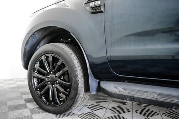 https://vehicle-cdn.autoleague.cloud/17009_11019066_6.jpg