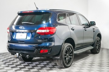 https://vehicle-cdn.autoleague.cloud/17009_11019066_7.jpg