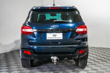 https://vehicle-cdn.autoleague.cloud/17009_11019066_8.jpg