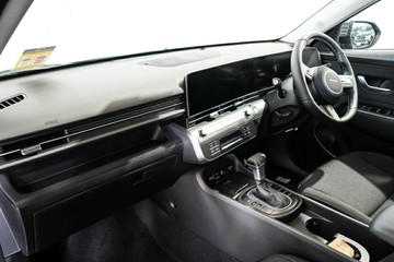 https://vehicle-cdn.autoleague.cloud/17009_11019070_10.jpg