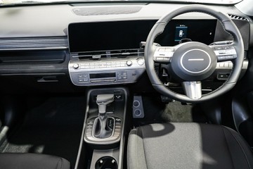 https://vehicle-cdn.autoleague.cloud/17009_11019070_11.jpg