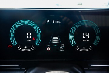 https://vehicle-cdn.autoleague.cloud/17009_11019070_16.jpg