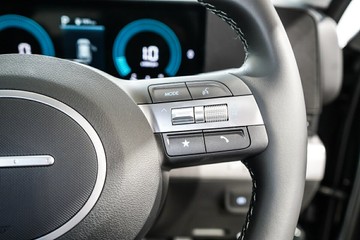 https://vehicle-cdn.autoleague.cloud/17009_11019070_17.jpg
