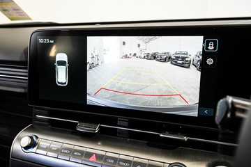 https://vehicle-cdn.autoleague.cloud/17009_11019070_19.jpg
