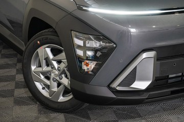 https://vehicle-cdn.autoleague.cloud/17009_11019070_2.jpg