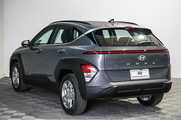 https://vehicle-cdn.autoleague.cloud/17009_11019070_5.jpg