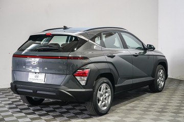 https://vehicle-cdn.autoleague.cloud/17009_11019070_7.jpg