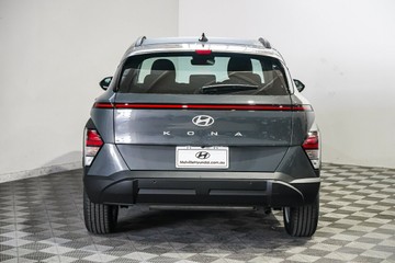 https://vehicle-cdn.autoleague.cloud/17009_11019070_8.jpg