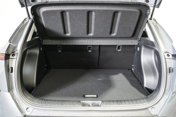 https://vehicle-cdn.autoleague.cloud/17009_11019070_9.jpg