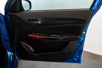 https://vehicle-cdn.autoleague.cloud/17009_11019071_10.jpg
