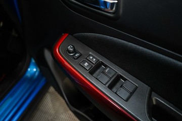 https://vehicle-cdn.autoleague.cloud/17009_11019071_11.jpg