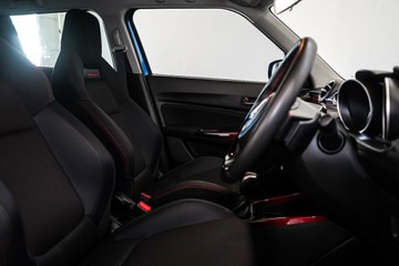 https://vehicle-cdn.autoleague.cloud/17009_11019071_12.jpg