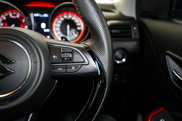 https://vehicle-cdn.autoleague.cloud/17009_11019071_14.jpg