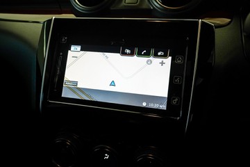 https://vehicle-cdn.autoleague.cloud/17009_11019071_16.jpg