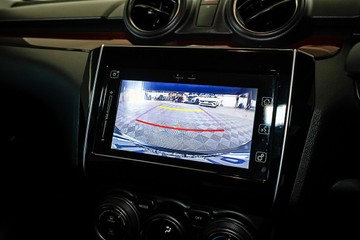 https://vehicle-cdn.autoleague.cloud/17009_11019071_17.jpg