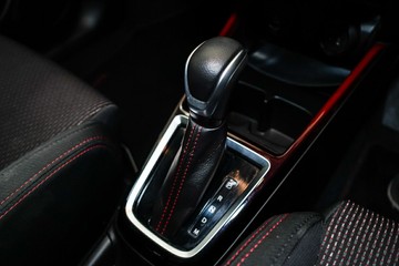 https://vehicle-cdn.autoleague.cloud/17009_11019071_19.jpg
