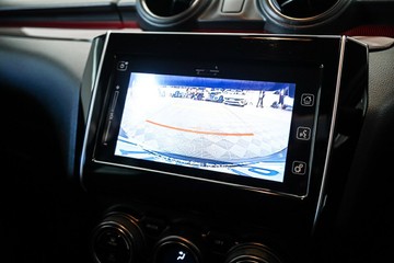 https://vehicle-cdn.autoleague.cloud/17009_11019071_20.jpg