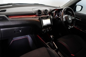 https://vehicle-cdn.autoleague.cloud/17009_11019071_21.jpg