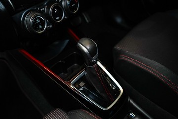 https://vehicle-cdn.autoleague.cloud/17009_11019071_22.jpg