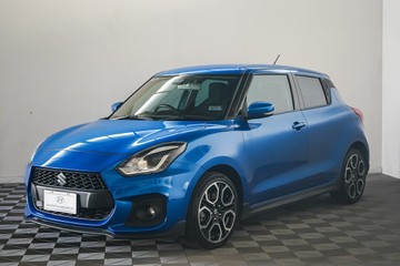 https://vehicle-cdn.autoleague.cloud/17009_11019071_4.jpg