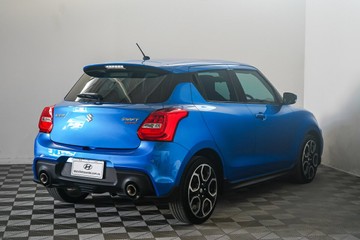 https://vehicle-cdn.autoleague.cloud/17009_11019071_7.jpg